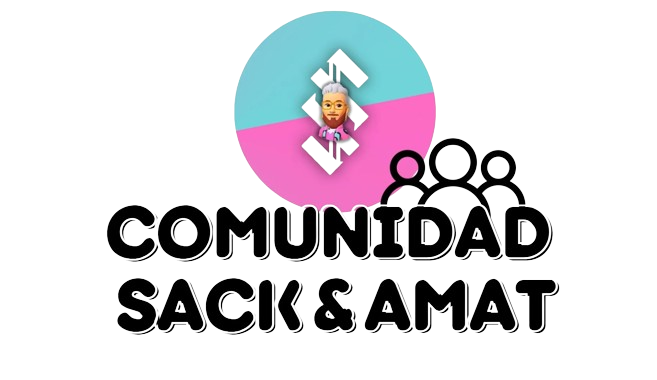 Comunidad