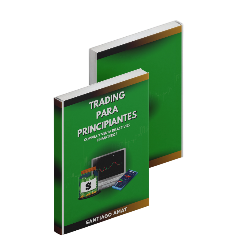 EBOOK 1