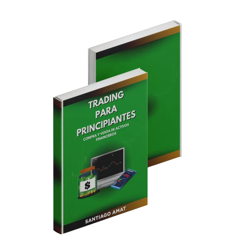 EBOOK 1 Libro de Arbitraje