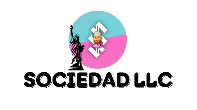 Comunidad